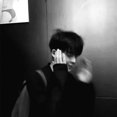 富平FurryQQ群介绍